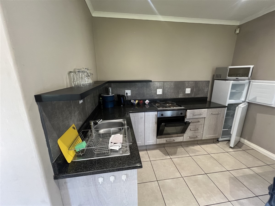 41 Bedroom Property for Sale in Gonubie Eastern Cape